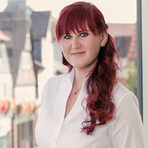 christin-haase