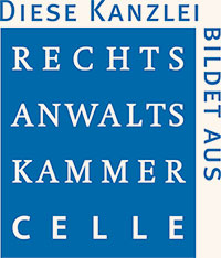 siegel_ausbildung